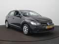 Volkswagen Polo 1.0 TSI Polo | Virtual Cockpit | Cruise Control | Zwart - thumbnail 3
