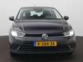 Volkswagen Polo 1.0 TSI Polo | Virtual Cockpit | Cruise Control | Zwart - thumbnail 2