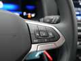 Volkswagen Polo 1.0 TSI Polo | Virtual Cockpit | Cruise Control | Zwart - thumbnail 24