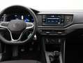 Volkswagen Polo 1.0 TSI Polo | Virtual Cockpit | Cruise Control | Zwart - thumbnail 12