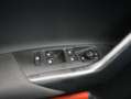 Volkswagen Polo 1.0 TSI Polo | Virtual Cockpit | Cruise Control | Zwart - thumbnail 19