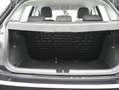 Volkswagen Polo 1.0 TSI Polo | Virtual Cockpit | Cruise Control | Zwart - thumbnail 28