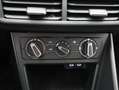 Volkswagen Polo 1.0 TSI Polo | Virtual Cockpit | Cruise Control | Zwart - thumbnail 20
