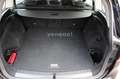 BMW 220 2 Gran Tourer 220 d Sport Line F46/super Zustand Schwarz - thumbnail 7