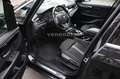 BMW 220 2 Gran Tourer 220 d Sport Line F46/super Zustand Schwarz - thumbnail 8