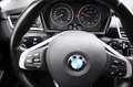 BMW 220 2 Gran Tourer 220 d Sport Line F46/super Zustand Schwarz - thumbnail 19