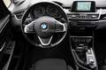 BMW 220 2 Gran Tourer 220 d Sport Line F46/super Zustand Schwarz - thumbnail 18