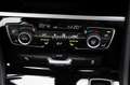 BMW 220 2 Gran Tourer 220 d Sport Line F46/super Zustand Schwarz - thumbnail 22