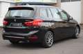 BMW 220 2 Gran Tourer 220 d Sport Line F46/super Zustand Schwarz - thumbnail 4