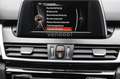 BMW 220 2 Gran Tourer 220 d Sport Line F46/super Zustand Schwarz - thumbnail 27