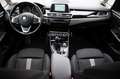 BMW 220 2 Gran Tourer 220 d Sport Line F46/super Zustand Schwarz - thumbnail 17