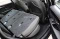 BMW 220 2 Gran Tourer 220 d Sport Line F46/super Zustand Schwarz - thumbnail 13