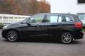 BMW 220 2 Gran Tourer 220 d Sport Line F46/super Zustand Schwarz - thumbnail 2