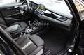 BMW 220 2 Gran Tourer 220 d Sport Line F46/super Zustand Schwarz - thumbnail 14