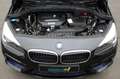 BMW 220 2 Gran Tourer 220 d Sport Line F46/super Zustand Schwarz - thumbnail 35