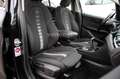 BMW 220 2 Gran Tourer 220 d Sport Line F46/super Zustand Schwarz - thumbnail 15