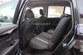 BMW 220 2 Gran Tourer 220 d Sport Line F46/super Zustand Schwarz - thumbnail 11