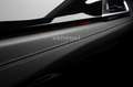 BMW 220 2 Gran Tourer 220 d Sport Line F46/super Zustand Schwarz - thumbnail 34