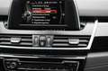 BMW 220 2 Gran Tourer 220 d Sport Line F46/super Zustand Schwarz - thumbnail 29