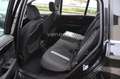 BMW 220 2 Gran Tourer 220 d Sport Line F46/super Zustand Schwarz - thumbnail 10