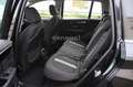 BMW 220 2 Gran Tourer 220 d Sport Line F46/super Zustand Schwarz - thumbnail 9