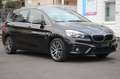 BMW 220 2 Gran Tourer 220 d Sport Line F46/super Zustand Schwarz - thumbnail 6