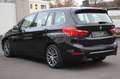 BMW 220 2 Gran Tourer 220 d Sport Line F46/super Zustand Schwarz - thumbnail 3
