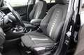 BMW 220 2 Gran Tourer 220 d Sport Line F46/super Zustand Schwarz - thumbnail 16