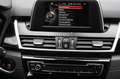 BMW 220 2 Gran Tourer 220 d Sport Line F46/super Zustand Schwarz - thumbnail 24