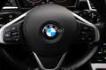 BMW 220 2 Gran Tourer 220 d Sport Line F46/super Zustand Schwarz - thumbnail 20
