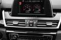 BMW 220 2 Gran Tourer 220 d Sport Line F46/super Zustand Schwarz - thumbnail 28