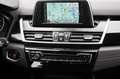 BMW 220 2 Gran Tourer 220 d Sport Line F46/super Zustand Schwarz - thumbnail 23