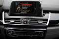 BMW 220 2 Gran Tourer 220 d Sport Line F46/super Zustand Schwarz - thumbnail 26