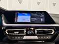 BMW Z4 sDrive 30i Gris - thumbnail 21