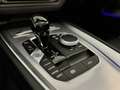 BMW Z4 sDrive 30i Gris - thumbnail 23