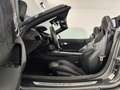 BMW Z4 sDrive 30i Gris - thumbnail 24