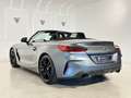 BMW Z4 sDrive 30i Gris - thumbnail 5