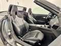 BMW Z4 sDrive 30i Gris - thumbnail 9
