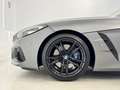 BMW Z4 sDrive 30i Gris - thumbnail 15