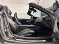 BMW Z4 sDrive 30i Gris - thumbnail 26