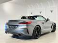 BMW Z4 sDrive 30i Gris - thumbnail 6