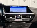 BMW Z4 sDrive 30i Gris - thumbnail 20