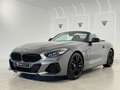 BMW Z4 sDrive 30i Gris - thumbnail 10