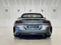 BMW Z4 sDrive 30i Gris - thumbnail 12