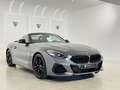 BMW Z4 sDrive 30i Gris - thumbnail 3