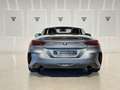 BMW Z4 sDrive 30i Gris - thumbnail 4