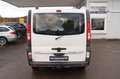 Opel Vivaro Kasten/Kombi Kombi L2H1 2,9t 9 Sitzer Blanc - thumbnail 7