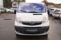 Opel Vivaro Kasten/Kombi Kombi L2H1 2,9t 9 Sitzer Blanc - thumbnail 2