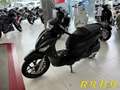 Piaggio Medley 125 Sport E5+ AT ABS+LCD+MIA+LED+GARANTIE Schwarz - thumbnail 7