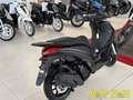 Piaggio Medley 125 Sport E5+ AT ABS+LCD+MIA+LED+GARANTIE Schwarz - thumbnail 3